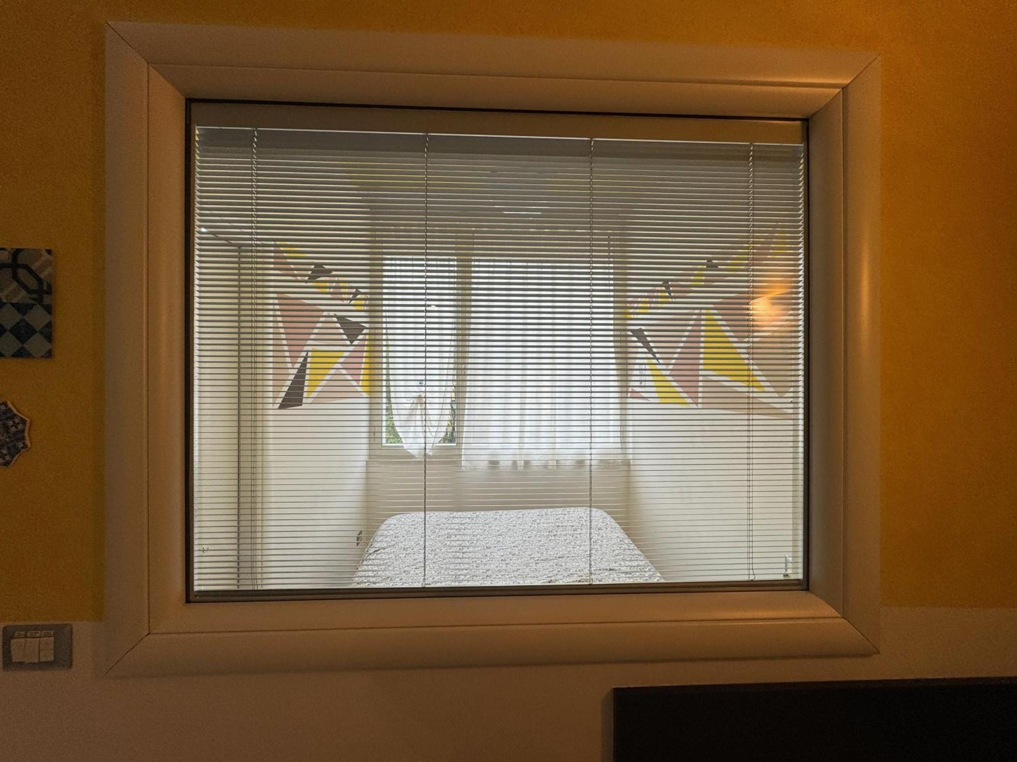 Garda Apartments In Euroresidence 外观 照片